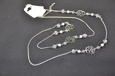 Ketting