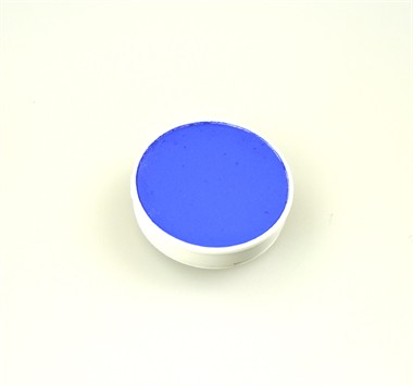 Aquacolor Nachfüllung blau
