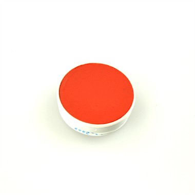 Aquacolor Nachfüllung rot