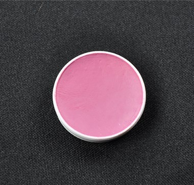 Aquacolor Nachfüllung pink 