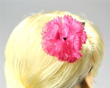 Bloem pink