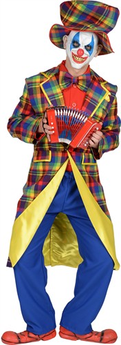 slipjas Ollie