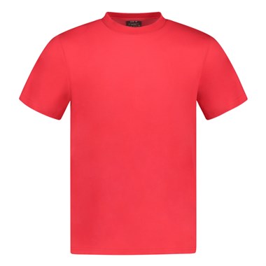 T-Shirt rot