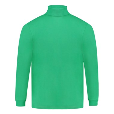 Rollpulli grün 