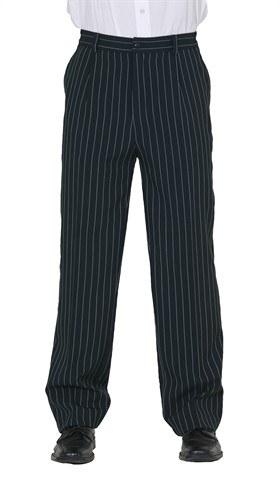 broek luxe (Classics)