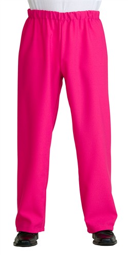 Hose Pink 