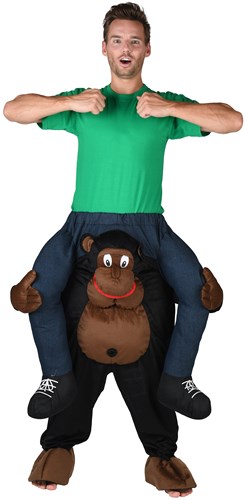 Affe