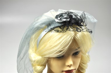 Diadeem fantasy kind