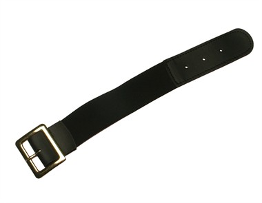 Schoenen-gesp (1 stuk)