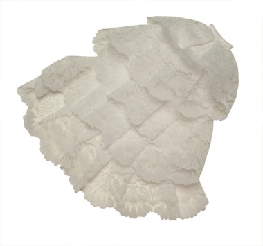 Jabot