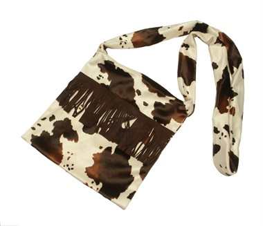 Tasche Arizona (28x25 cm)