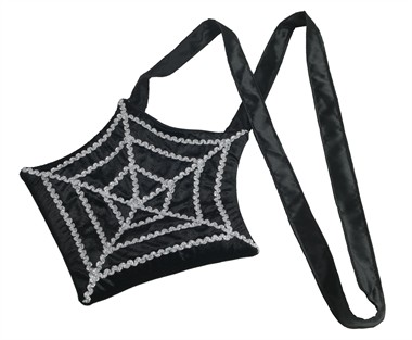 Tas Halloween (29x25 cm)