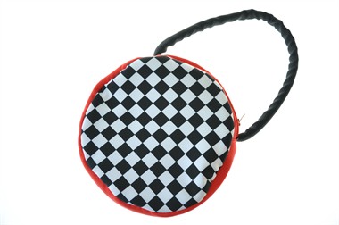 Tasche F-1 