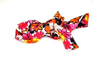 Hoofdband Flower Power Koshibo