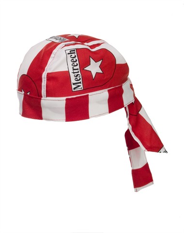 Bandana Mestreech 