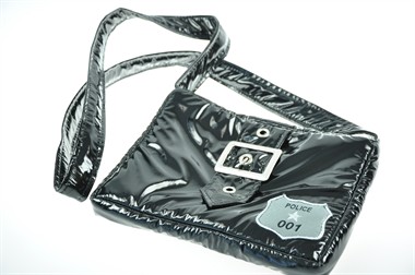 Tasche Police 