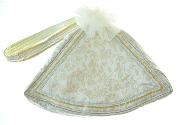 Tasche Renaissance Luxus 