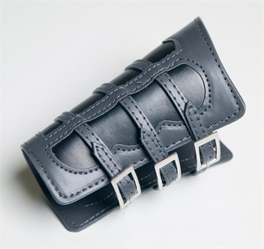 Armreif Schwarz 