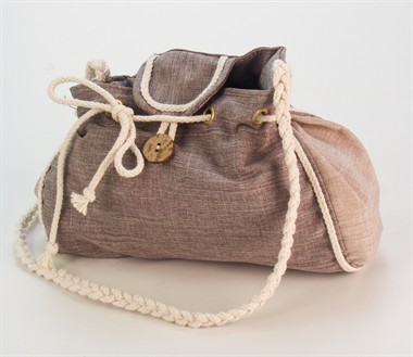 bag middle age Waltraut