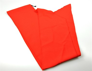 Sjerp rood 