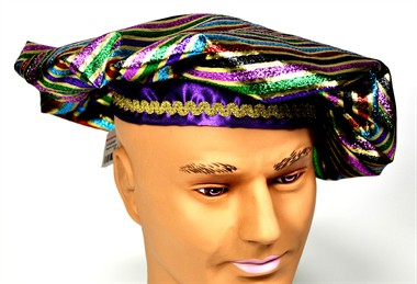 muts pascha sultan