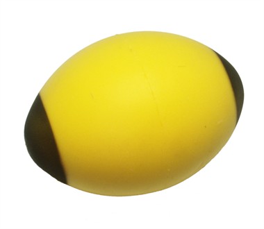 American Football bal