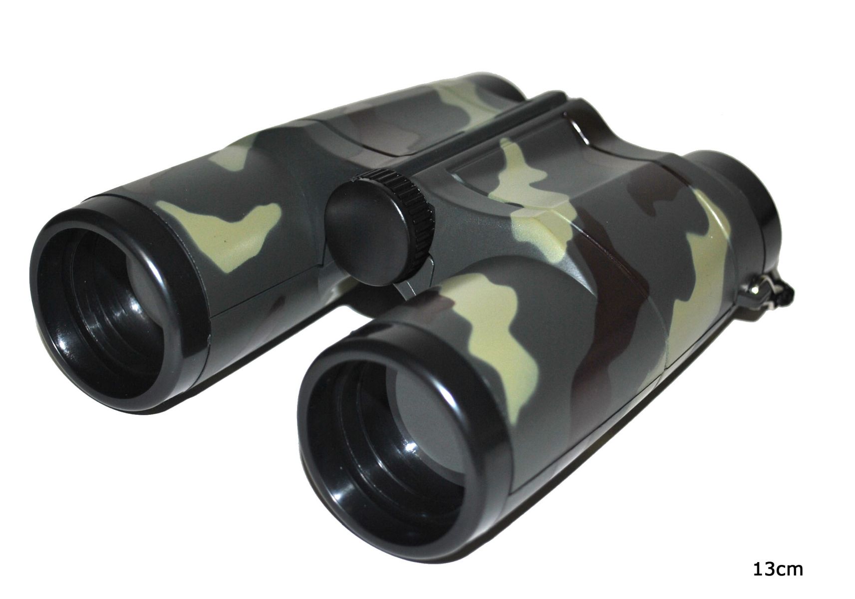 Fernglas Militär bei karnevalswierts.com