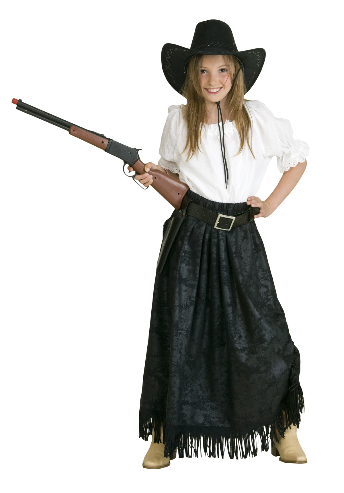 Western blouse deals